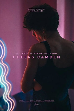 Cheers Camden