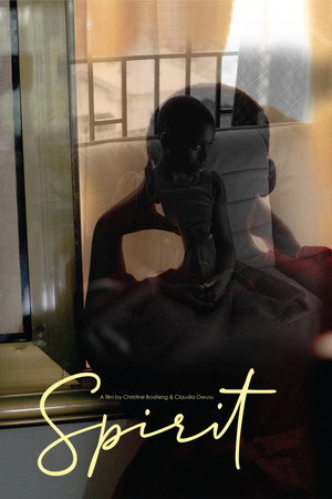 Spirit