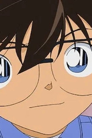 Episode 679