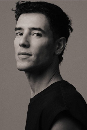 Harel Skaat Harel Skaat