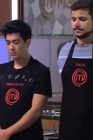 Episódio 4