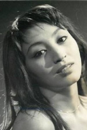 Kyôko Izumi