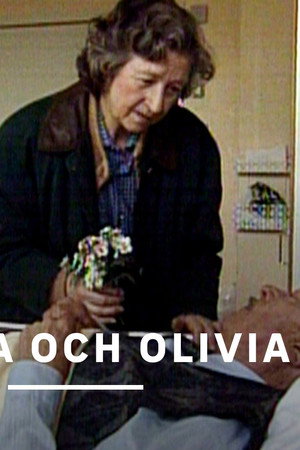 Gösta & Olivia