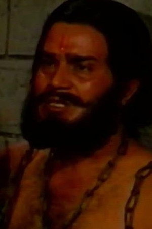 (Krishna Katha) Six Infanticides and Birth of Balram and Krishna