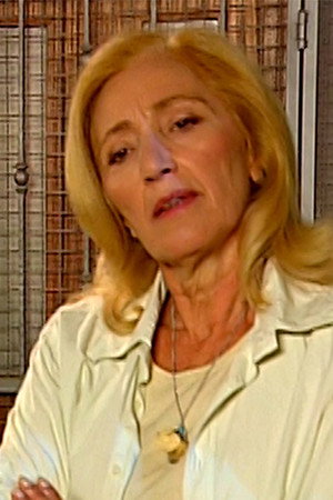 Era uma Vez um Tropeção