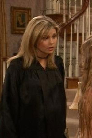 Slavnostní předávání diplomů