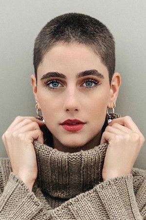 Justine Klippenstein