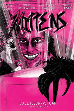 Mittens