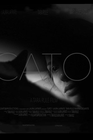 Cato