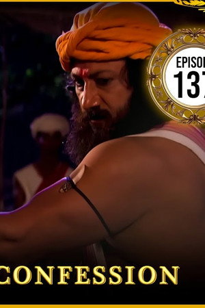 Episode 137