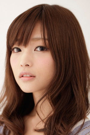 Rika Tachibana Rika Tachibana