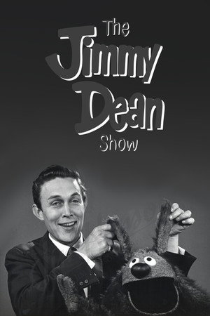 The Jimmy Dean Show