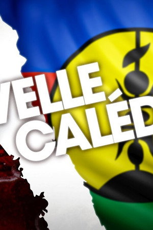 Why Does the Crisis in New Caledonia Never End?
