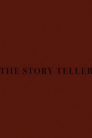The Story Teller