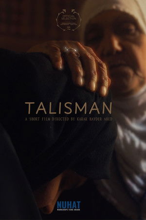 Talisman