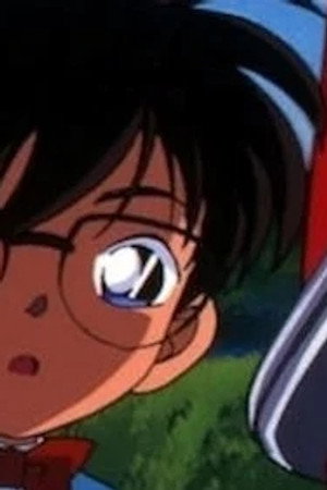 Episode 213