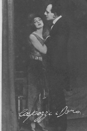 Principessa Misteriosa