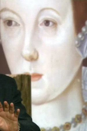 Elizabeth I - A Woman in Command