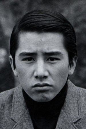 Masakazu Tamura