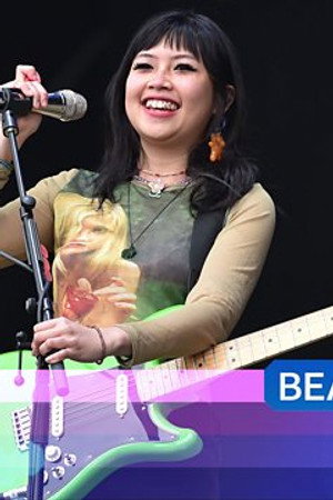 beabadoobee