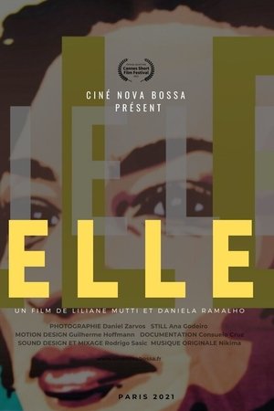 Elle