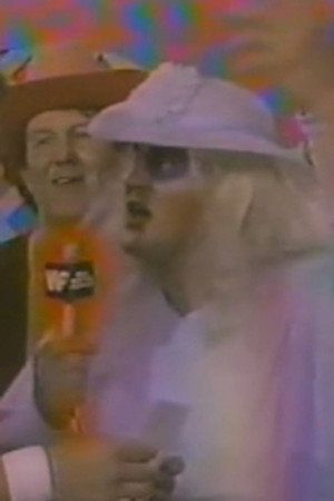 September 27, 1986 - Superstars of Wrestling #4