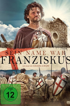 Sein Name war Franziskus