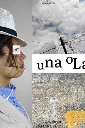 Una Ola
