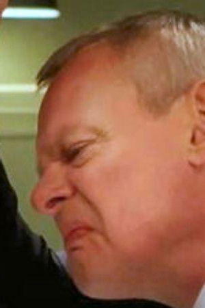 Hádej, kdo přijde na večeři?