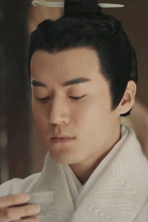 Episode 24