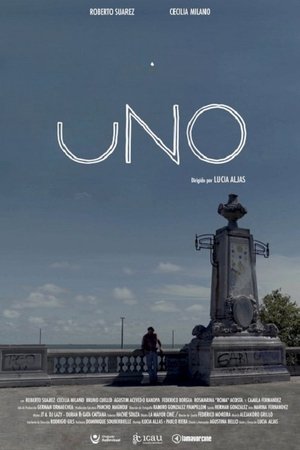 Uno