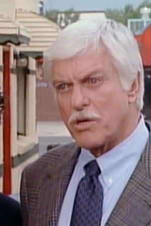 The 13 Million Dollar Man
