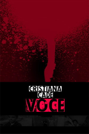 Cristiana Cadê Você?
