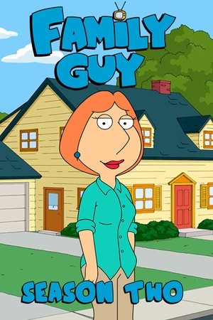 Season 2