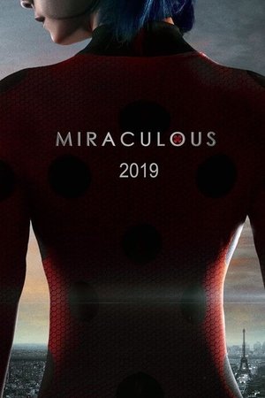 Miraculous