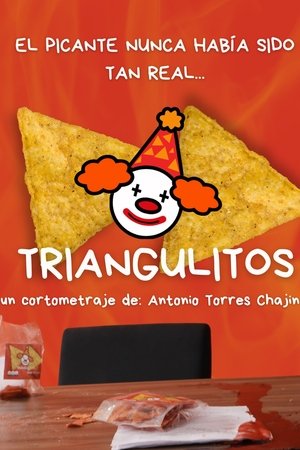 Triangulitos
