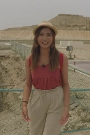 Episode 20