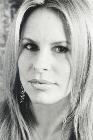 Vonda Shepard