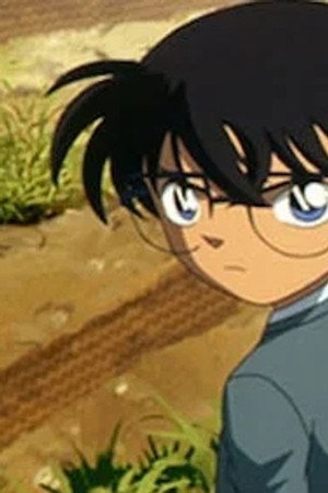 Episode 422