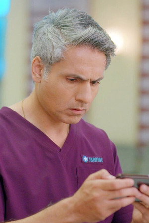 Dr. Tanvi’s Fate