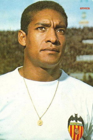 Waldo Machado da Silva