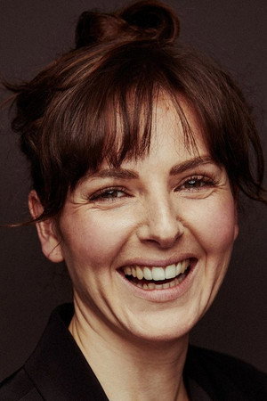 Garance Chansigaud Garance Chansigaud