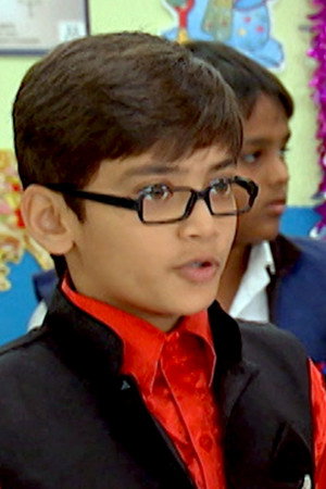 Manav Wins!