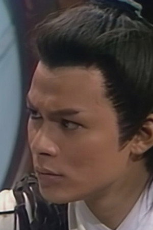Episode 20