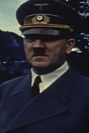 Hitler's Spies