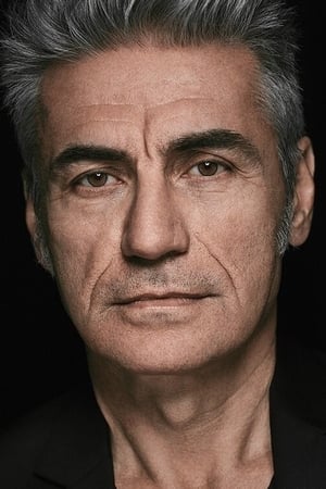 Luciano Ligabue