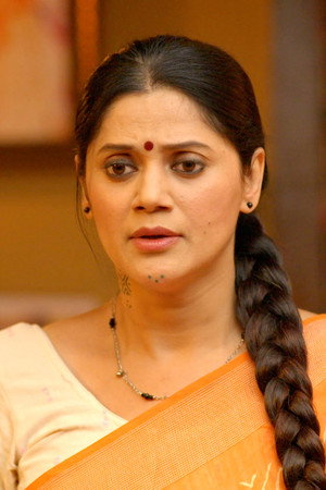 Devi Ka Plan