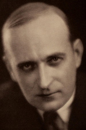 Albert Dieudonné Albert Dieudonné