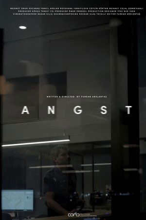ANGST
