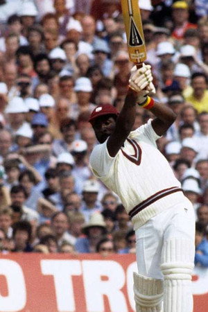 Master Blaster